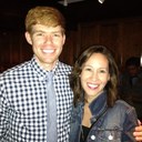 Sheila & Marvin - @VillegasPoole - Twitter