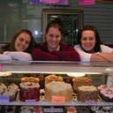 Beverly Brinn - @3SistersTweets - Twitter