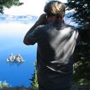 Ken Ullman - @2Sunshine - Twitter