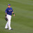 Outfield_Swag_'s profile image