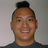 yubm12's profile image