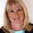 SuzannePigdon's profile image
