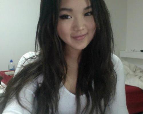 Grace0kay's profile picture. i dont even know whats goin awn