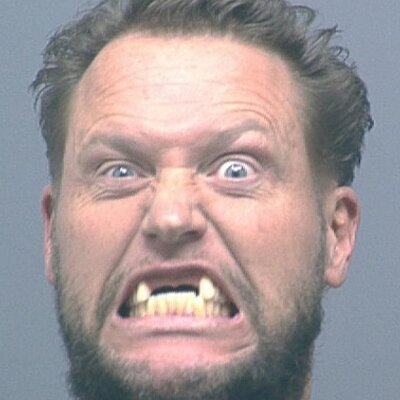 Meth Mouth Matt (@SlanginrocksAD) / X