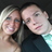 katieblomme's profile image