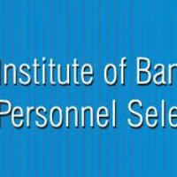IBPS updates (@ibpsupdates) 's Twitter Profile
