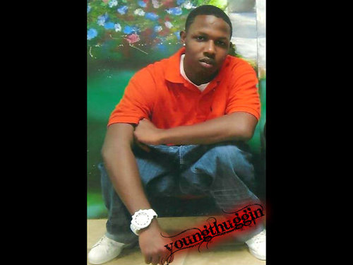real as they cum real as it get follow mii i follow back!!