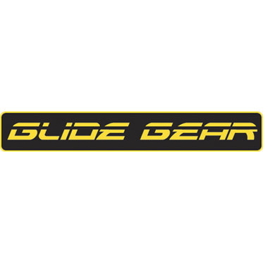 Glide Gear Camera accessory company. Camera stabilizer, camera slider, steadicam, fluid head tripod and more.