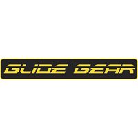 Glide Gear (@glidegear) 's Twitter Profile