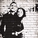 Cesar Salgado - @cesarmexico16 - Twitter