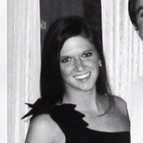 kdaugherty610's profile picture. 