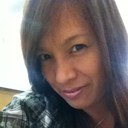 Judith Javier - @tagayjudith - Twitter