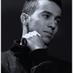 salim ljabli (@salimljabli) Twitter profile photo