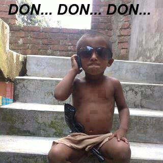 hackedbits's profile picture. 