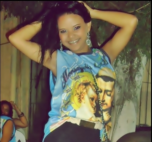 O reggae não é pra se ouvir é pra se sentir. Quem não o sente não o conhece. ♪