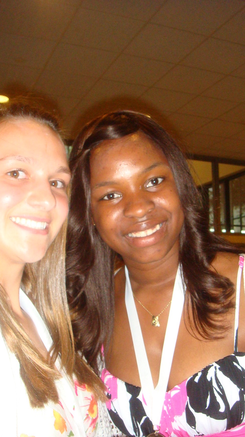 prettybaby101's profile picture. I just like swimming, shopping, hanging with friendz, n being out te house