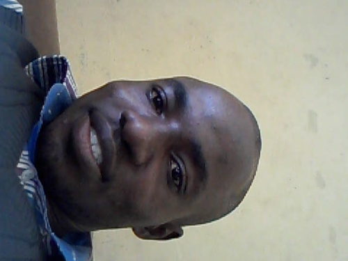 Becksonic's profile picture. 