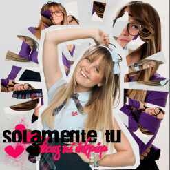 JulietaBlueTeam's profile picture. soy grande admiradora de @natdupeyron y @JPminor ella es lapersona mas linda del mundo y espero que alguna vez @natdupeyron y @JPminor me siga