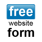 FreeWebsiteForm is an effortless way to publish a form on the web - http://t.co/rAuKHyrhzH