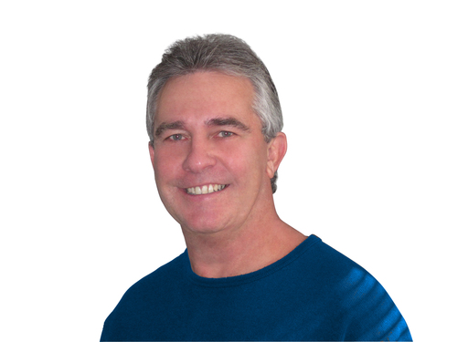 A no BS marketer and all round good guy. My tweets will help you build a more profitable business.