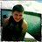 drewwatts21's profile image