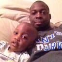 Dr. Bruce McClendon - @Dr_McClendon - Twitter