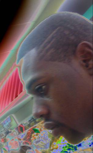 izelius's profile picture. Fuck a bio