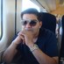 Mehul Patel (@roninbom) Twitter profile photo Mehul Patel (@roninbom) Twitter profile photo