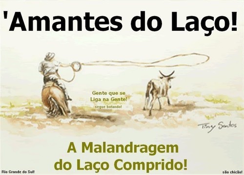 Na vida, existem problemas com duas soluções. Ou se pesca todos os tubarões do mundo ou se aprende a deslizar suave a canoa de volta pra casa.