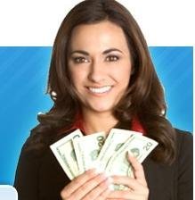 advanceloan's profile picture. Get a payday loan in 1 hour