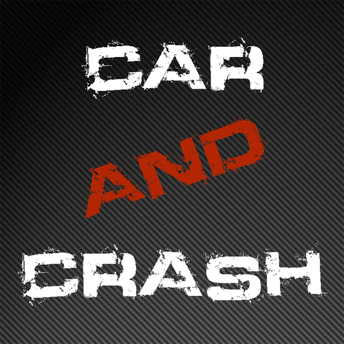 CAR and CRASH