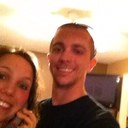 Clay Coker - @Clay_Coker - Twitter