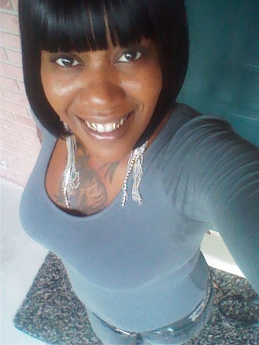 TreeBoyd's profile picture. 