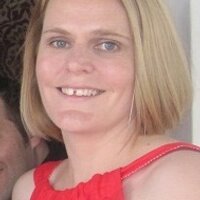 fiona churchman (@fichurchman) 's Twitter Profile