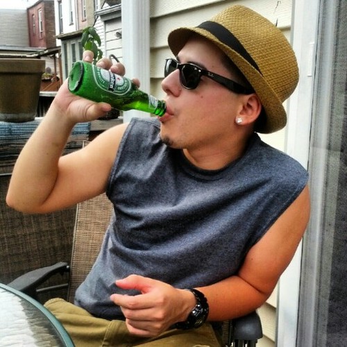 JCMula's profile picture. A Born Again Hooligan Only To Be King Again.