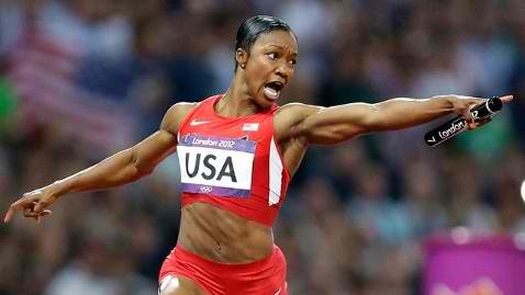 The pride you gain is worth the pain. #TrackNation #TrackLife #SprinterSwag