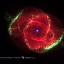 Edwin Honorio Lopez - @edwin_honorio - Twitter