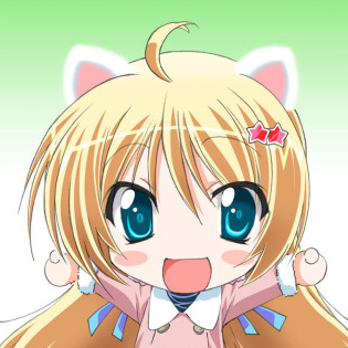 アニメとクルマと鉄道好き。
どんどん二次元の深いところにはまっていくのであった  (((o(*ﾟ▽ﾟ*)o)))