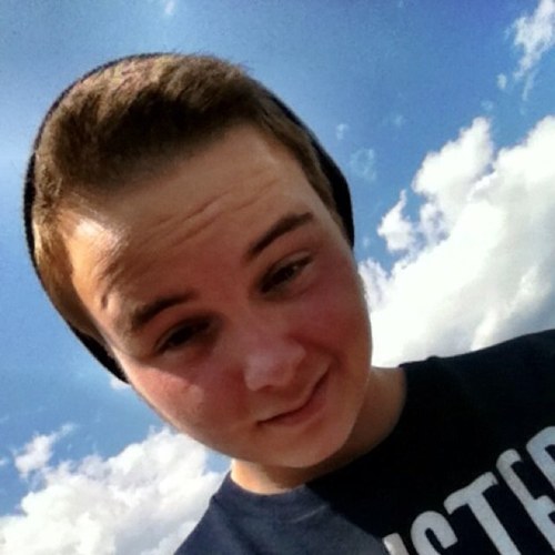 Young_Mac95's profile picture. @xStay_Elevated