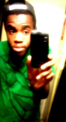 _RespectAFemale's profile picture. 