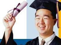 gresearch's profile picture. 