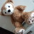 hideduffy's profile image