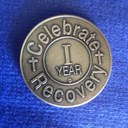 CR at STCC - @SanTanCR - Twitter