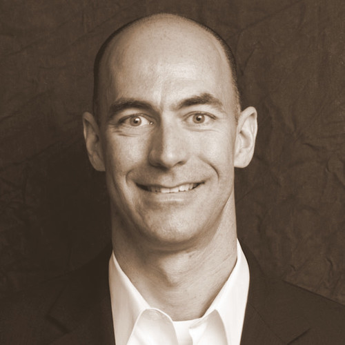 Business Growth Strategist