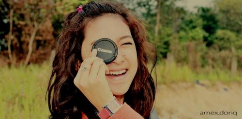 WulanDayiie's profile picture. Invete : 2A0B3AA1