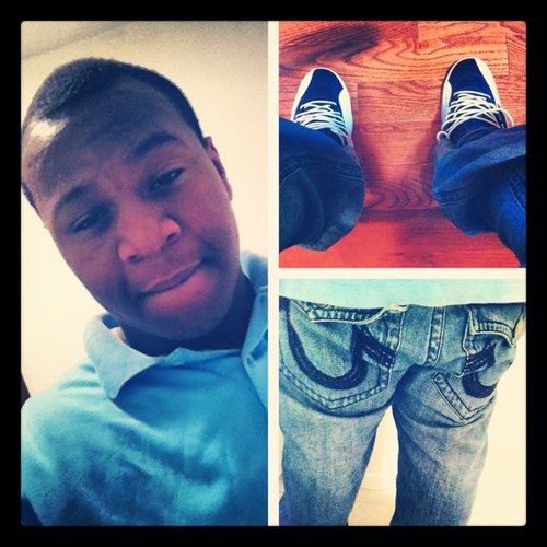 Hoee_Slayer's profile picture. #TeamMackBoi$, #TeamCancers, #MOB, #CokeBoys, #Jamican, #Heartless, #MTC , #DntCare, #FreeFreak, #Team2k, #TeamLover