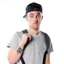 White Kid - @WhiteBoyCanRock - Twitter