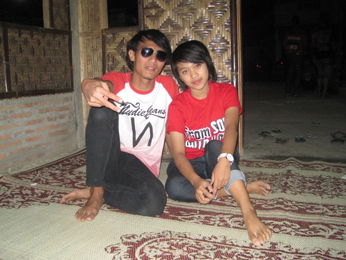 fajar_cs1's profile picture. segala puji SYUKUR...