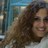 MayaAbd_'s profile image