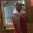 Rick_Dale's profile image